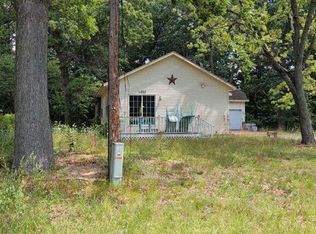 1850 Mildred St, Muskegon, MI 49445