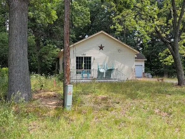 1850 Mildred St, Muskegon, MI 49445