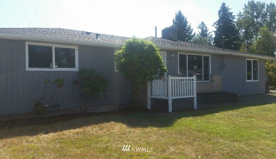 1st image of 8443 E E Street
