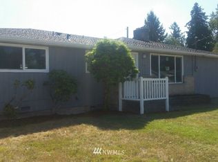 8443 E E St, Tacoma, WA 98445