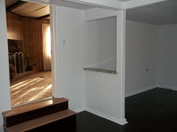 5th image of 2204 S Betty Ave
