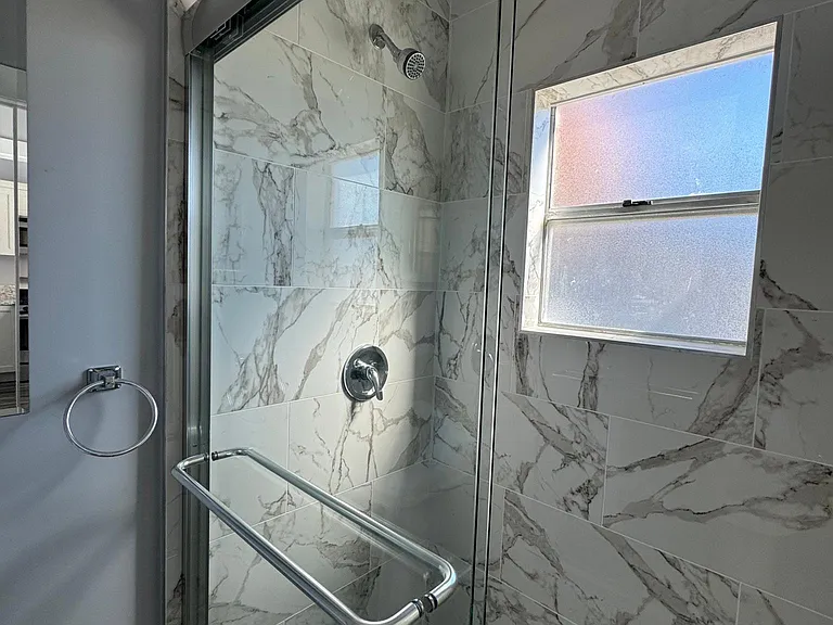 918 N Beaudry Ave — Photo 13