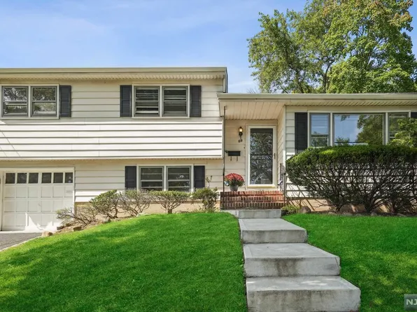69 Bellevue Ter, Bloomfield, NJ 07003
