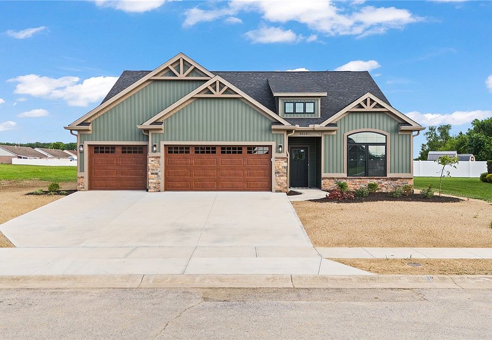 1st image of 3113 Seminole Way
