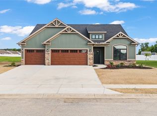 3113 Seminole Way, Piqua, OH 45356