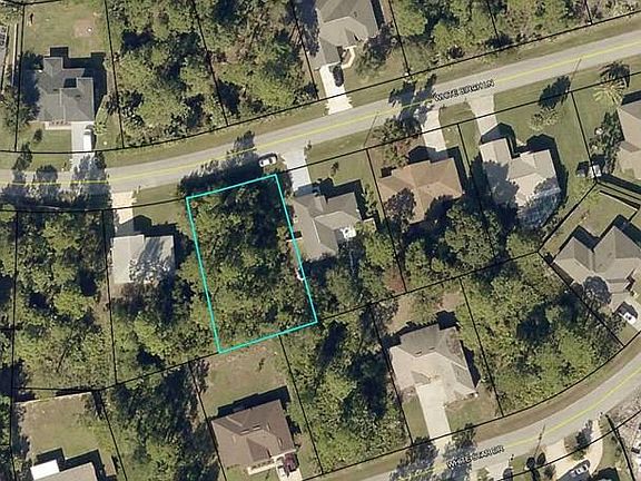 2nd image of 18 White Birch Ln