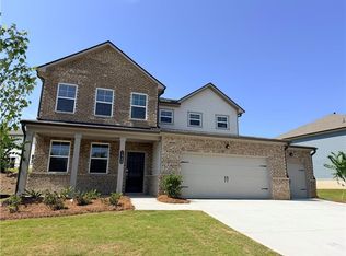 1949 Enota Dr, Bethlehem, GA 30620