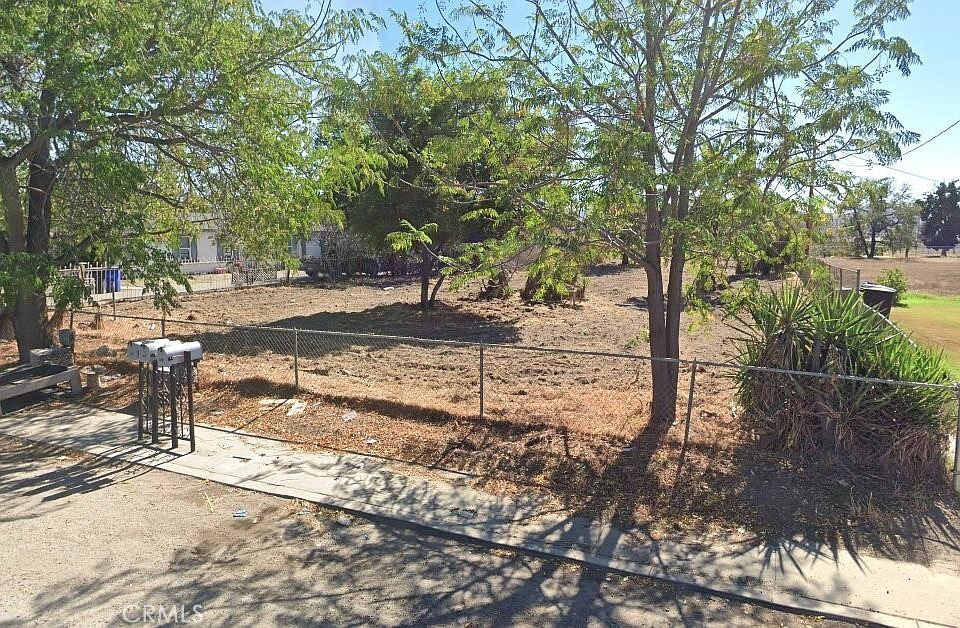 1st image of 157 E Cluster St #9