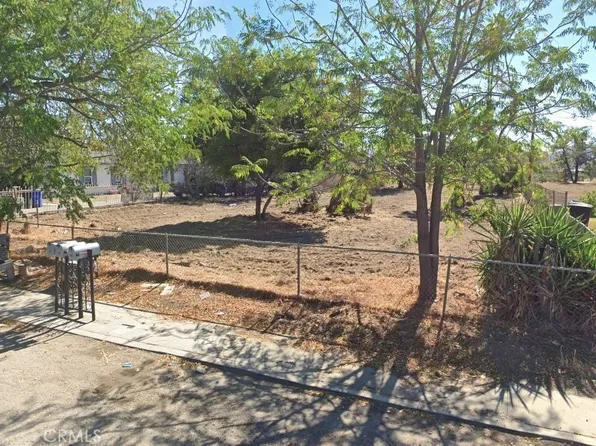 157 E Cluster St #9, San Bernardino, CA 92408