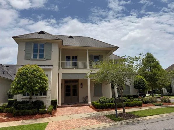 11752 Petit Pierre Ave, Baton Rouge, LA 70810