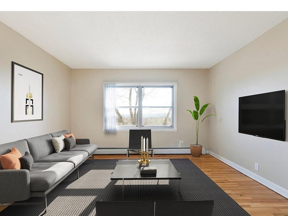 1st image of 1146-15 W Randolph Ave #1150