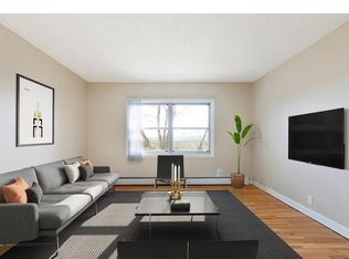 1146-15 W Randolph Ave #1150, Saint Paul, MN 55105