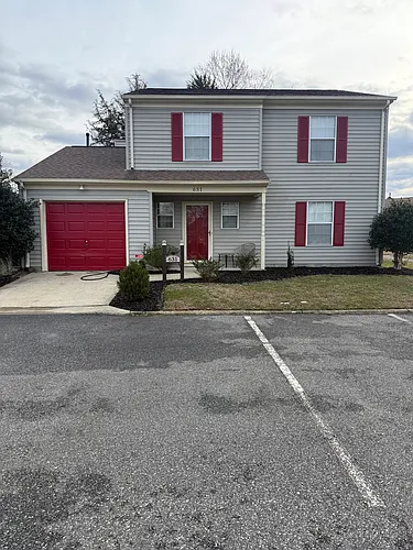 621 McLaw Dr Photo 1