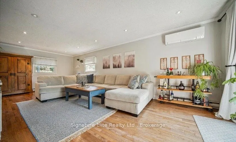 3 bed, $3,200 — Photo 4