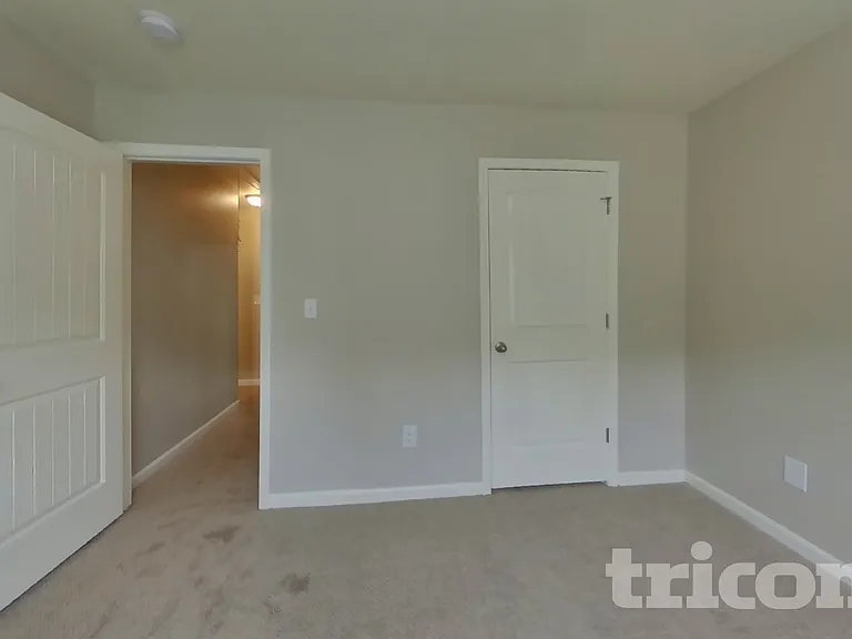 4316 Traipse Path — Photo 12