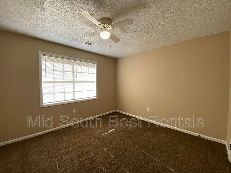 1236 Chickamauga Ave — Photo 13