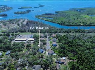 1820 Rumar Ln, Holiday, FL 34691