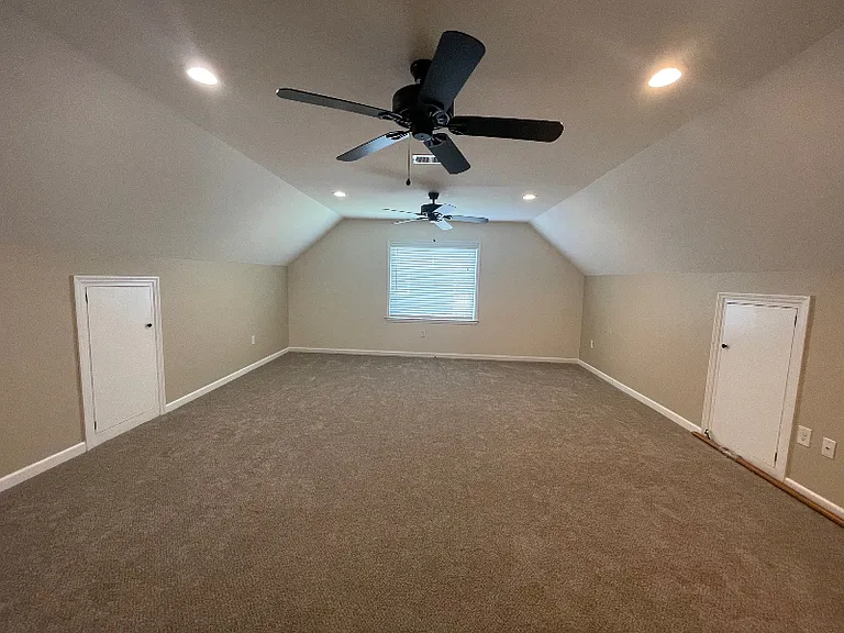 103 Rocky Dr — Photo 10