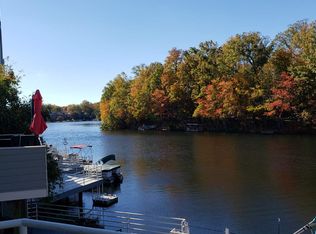 1969 Lakeport Way, Reston, VA 20191