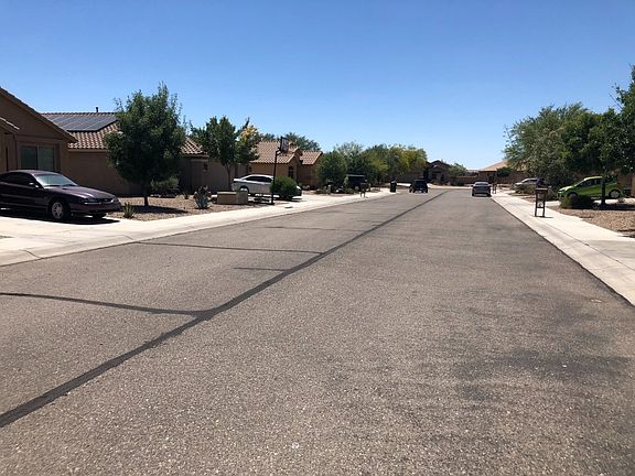 4th image of 11393 W Smooth Pumice St