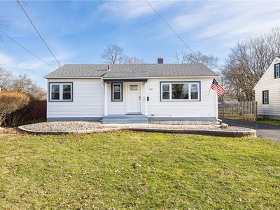 178 Ardella St, Rochester, NY, 14606