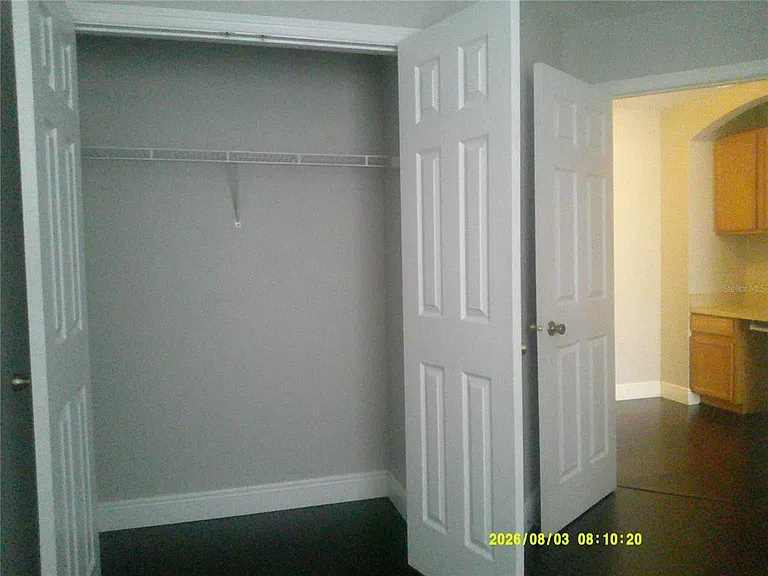 3098 Ashland Ln N — Photo 31