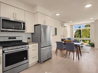 6730 15th Ave NW, Seattle, WA 98117