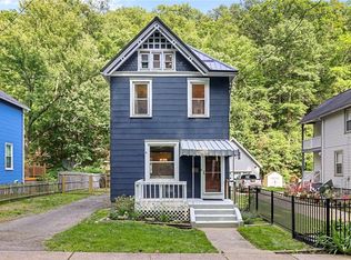 12 River Rd, Sewickley, PA 15143