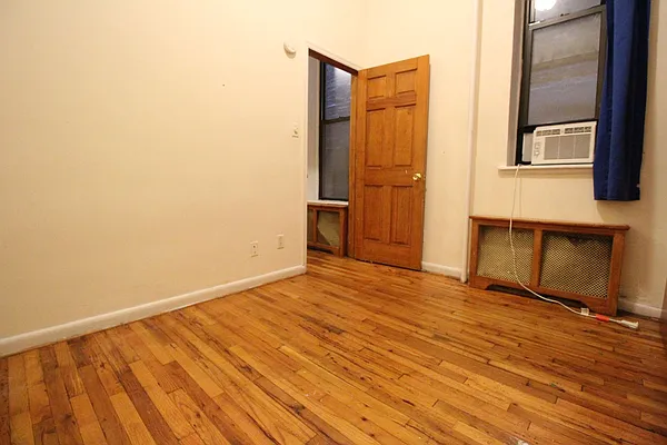 Rented by Luxor Homes & Investment Realty | media 21