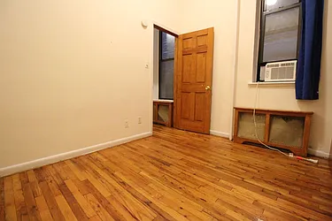 Rented by Luxor Homes & Investment Realty