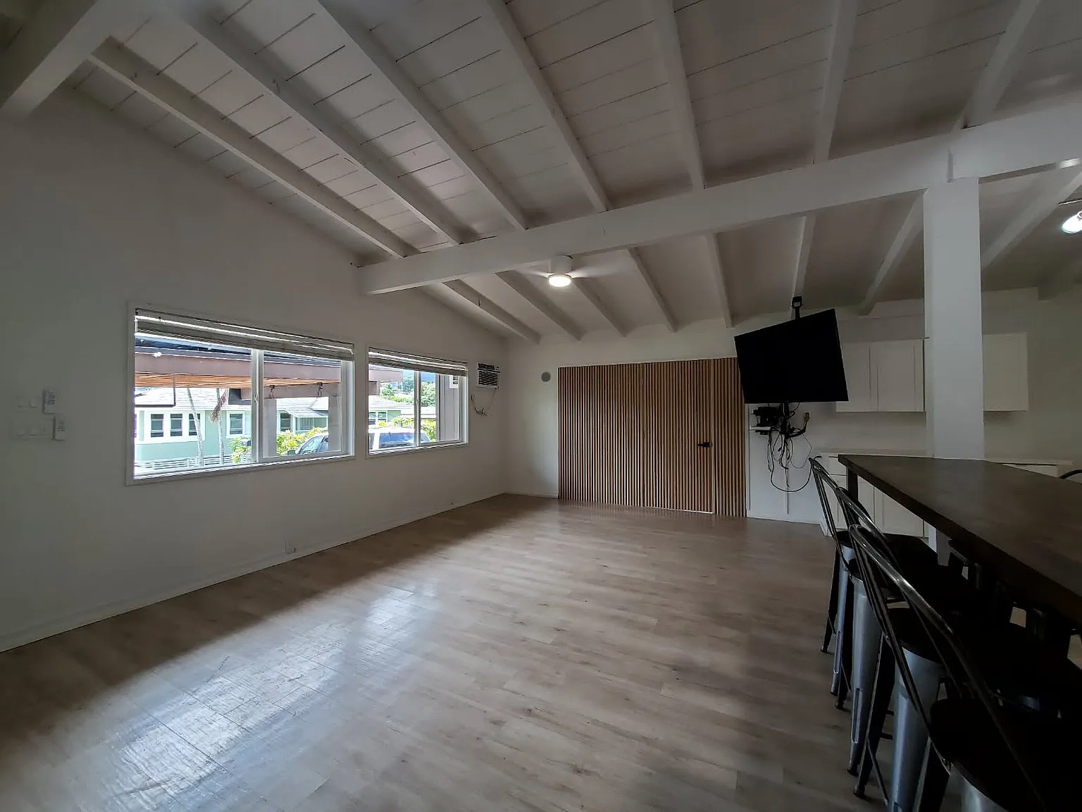 45-905 Nani Pl — Photo 4