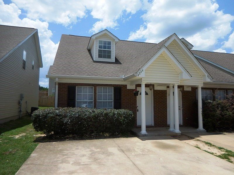 1st image of 3274 Sawtooth Dr