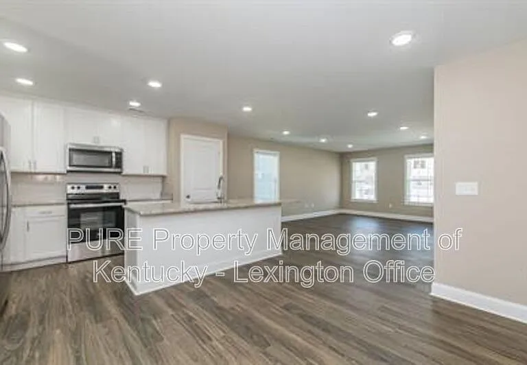 1122 Judah Bear Blvd — Photo 12