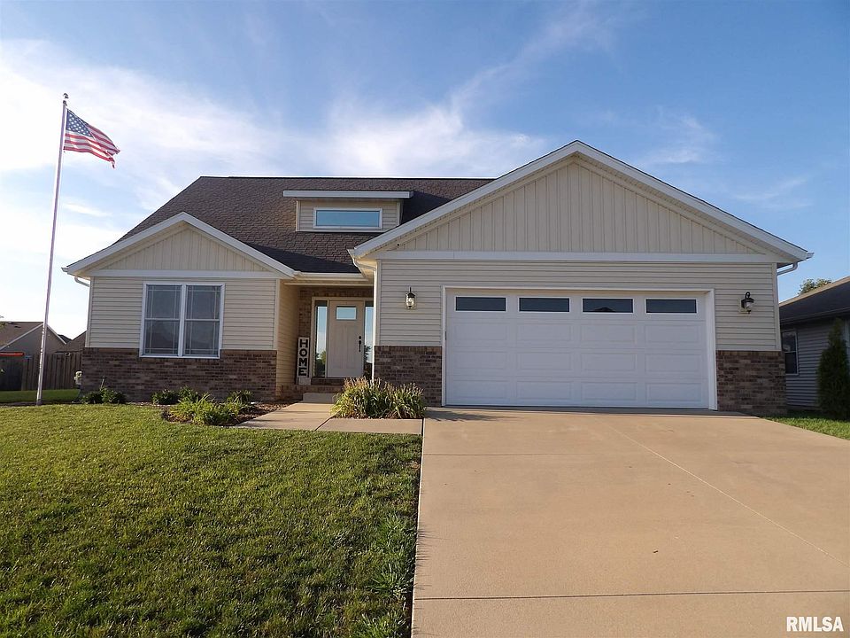 1st image of 343 Snider Ln