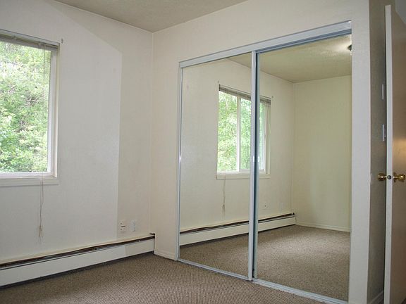 Bedroom #1