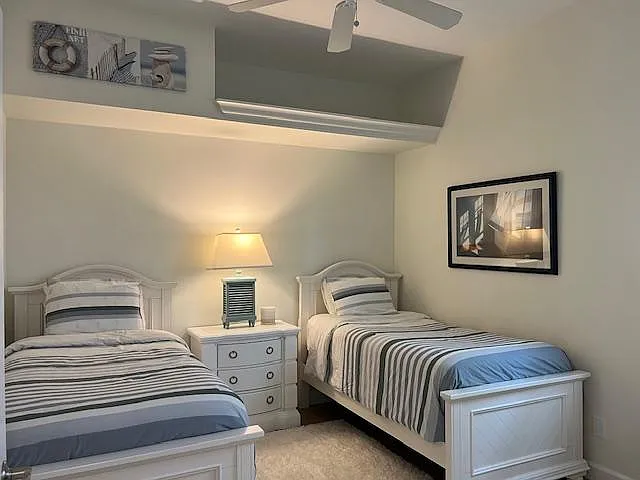 2268 Heritage Greens Dr — Photo 29