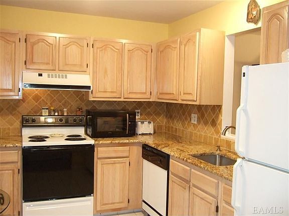 4th image of 226 Sandpiper Ct
