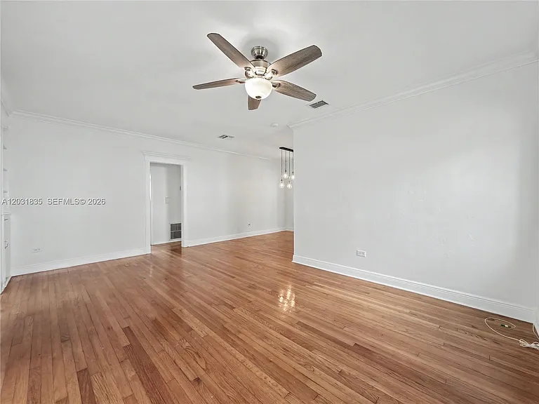 436 Lark Ave — Photo 20