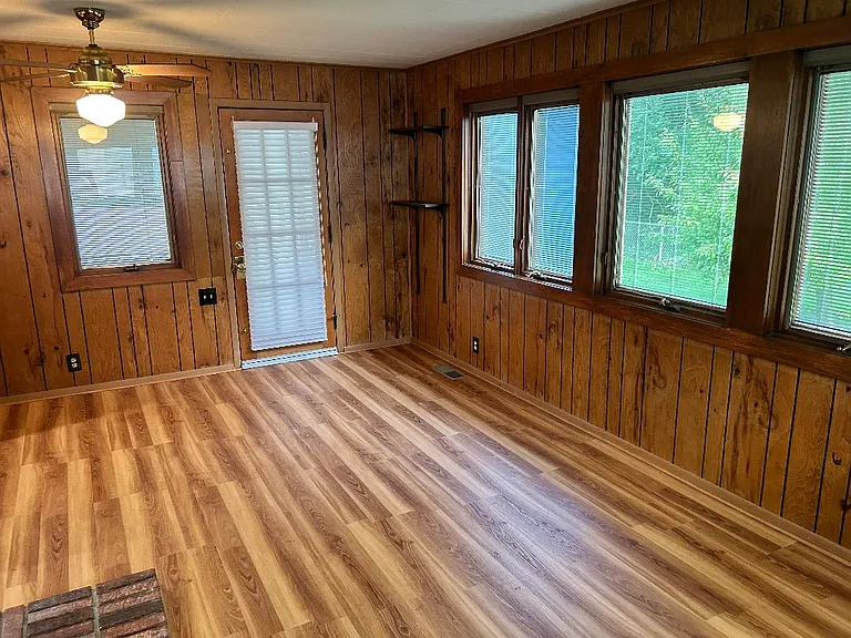 1148 Ashford Dr — Photo 42