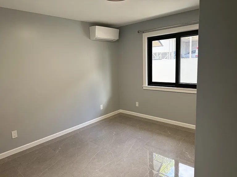 4030 Hoku Ave #4028 — Photo 8