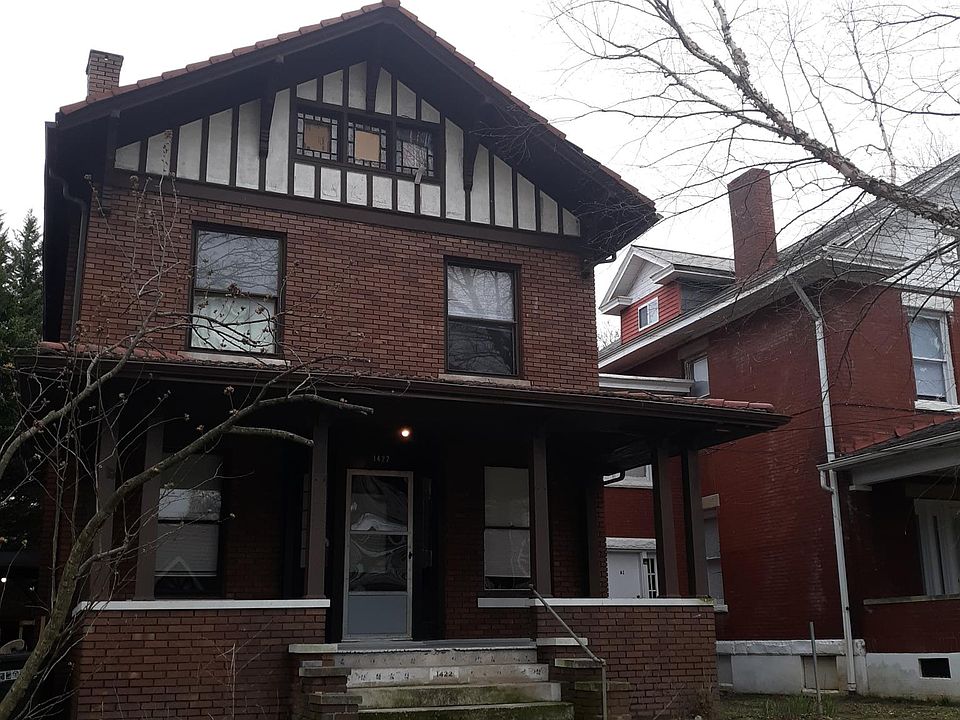 1st image of 1422 Lee St E