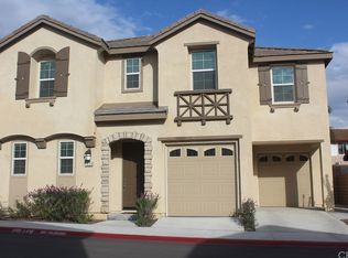 1538 Cantabria Pl, Upland, CA 91786