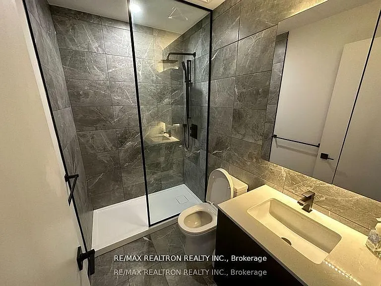 12 Dervock Cres #16 — Photo 29
