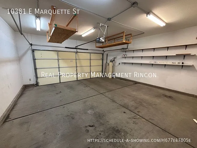 10381 E Marquette St — Photo 5