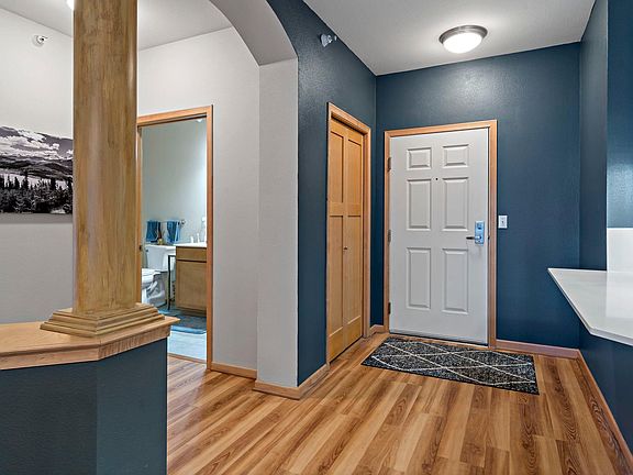 4th image of 12501 Nicollet Ave S #417