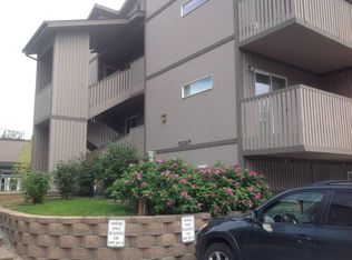 5697 Denali St #B-A, Anchorage, AK 99518