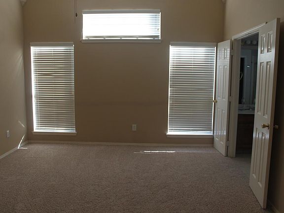 2nd image of 7908 La Guardia Dr