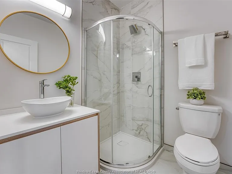7333 Meo Blvd #309 — Photo 8