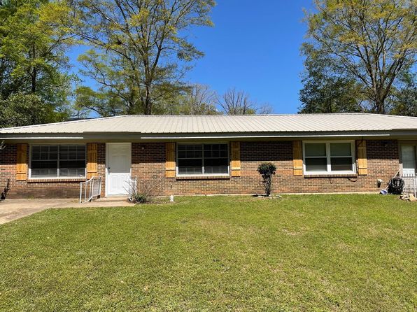517 Godfrey Ln