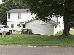 230 McCreary Hts, Dickson, TN 37055